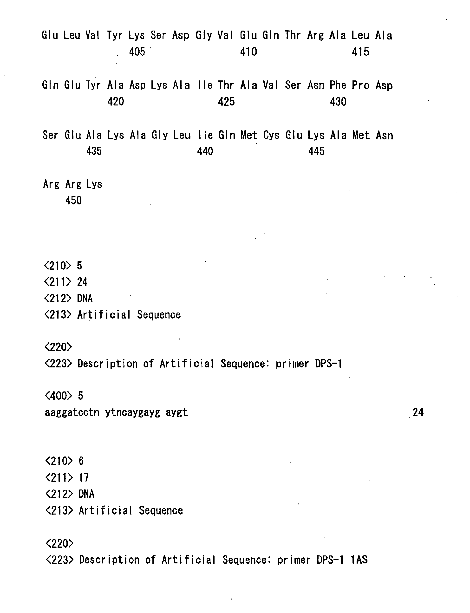 Figure 00340001