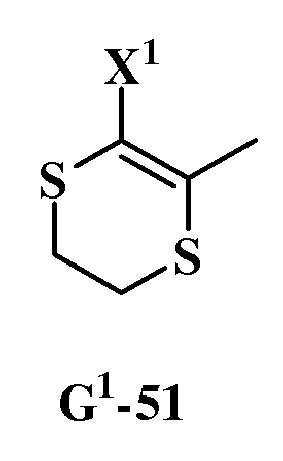 Figure imgb0097