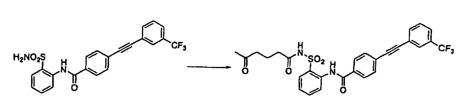 Figure 00160001