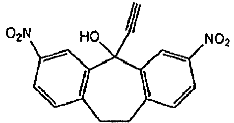 Figure imgb0094