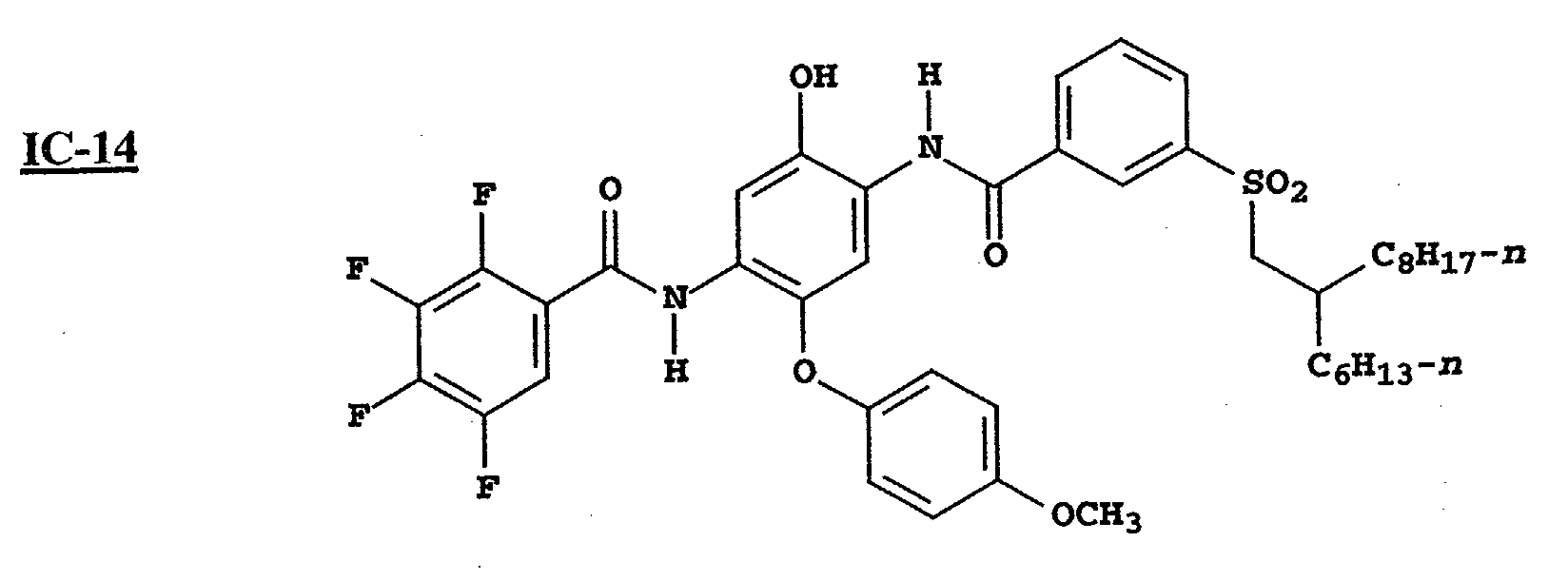 Figure 00190001