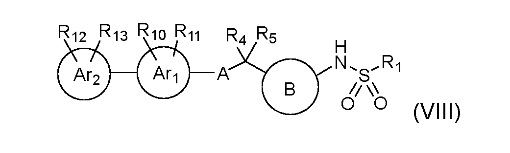 Figure imgf000072_0001