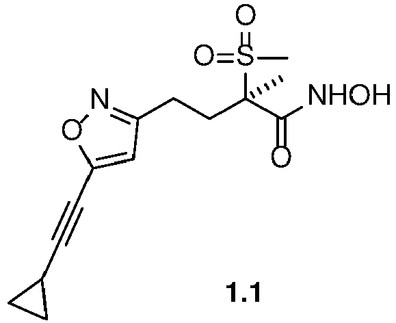 Figure imgb0013