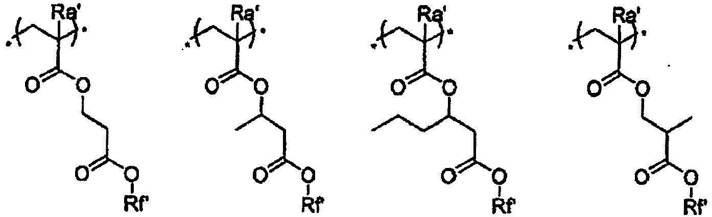 Figure imgb0045
