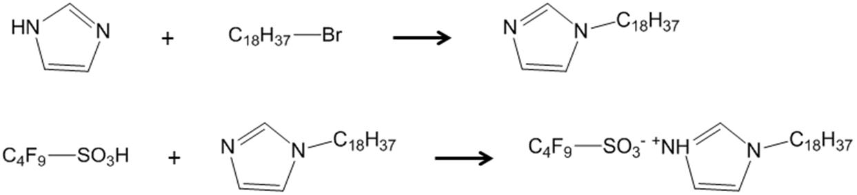 Figure JPOXMLDOC01-appb-C000015