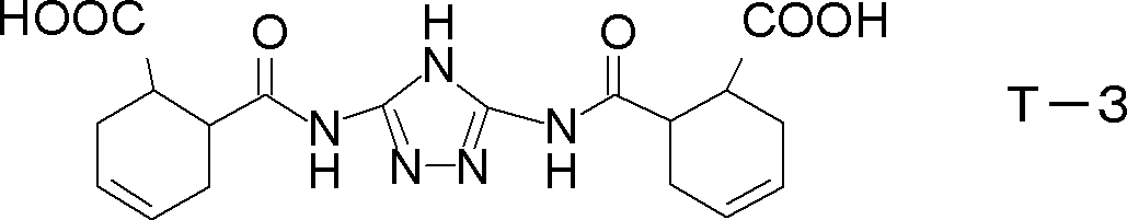Figure JPOXMLDOC01-appb-C000018