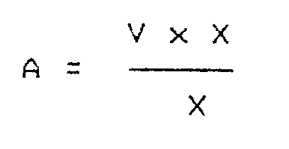 Figure imgb0001