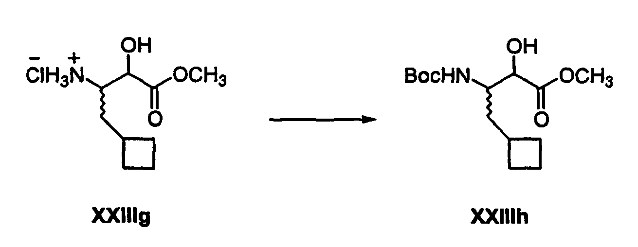 Figure imgb0855