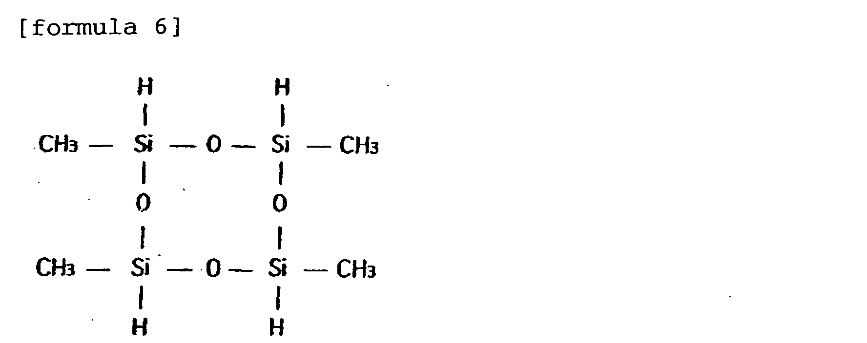 Figure 00310002
