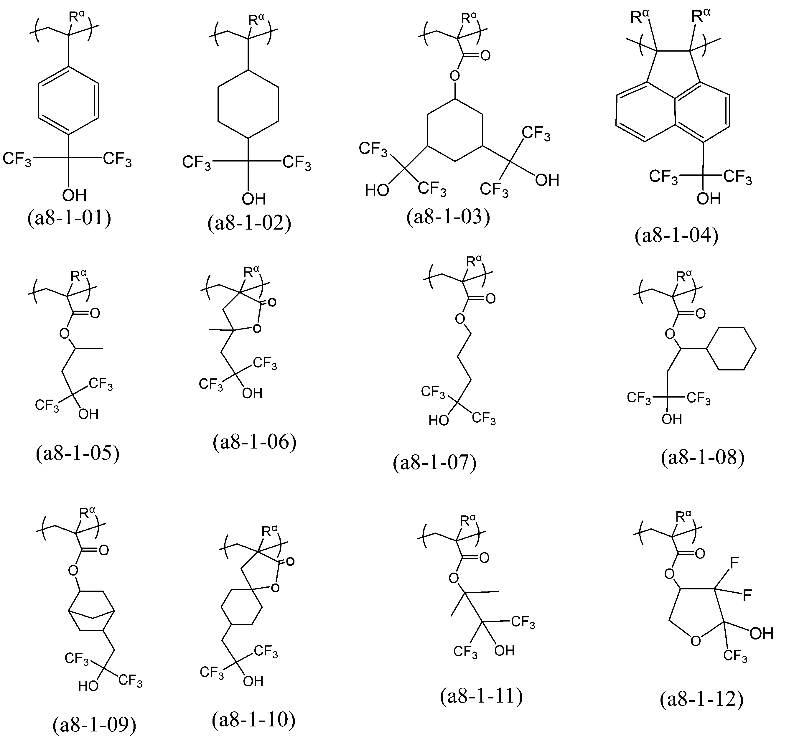 Figure JPOXMLDOC01-appb-C000052