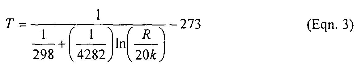 Figure 00100002