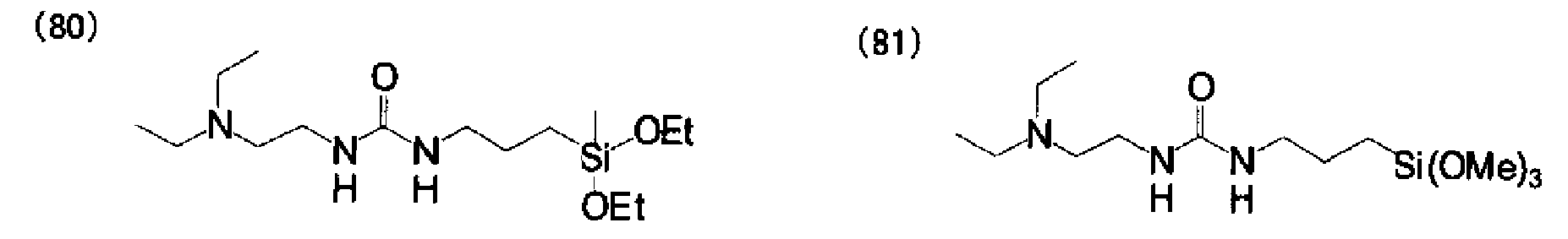 Figure imgb0076
