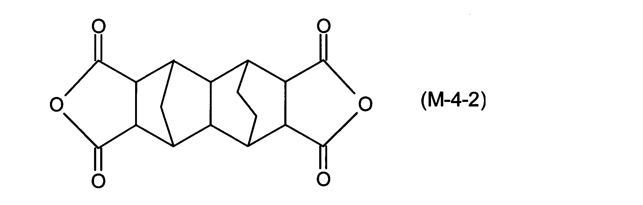 Figure JPOXMLDOC01-appb-C000036