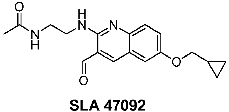 Figure imgb0235