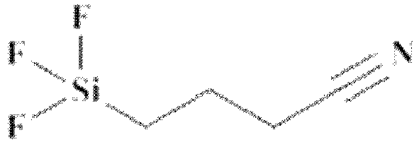 Figure imgb0028