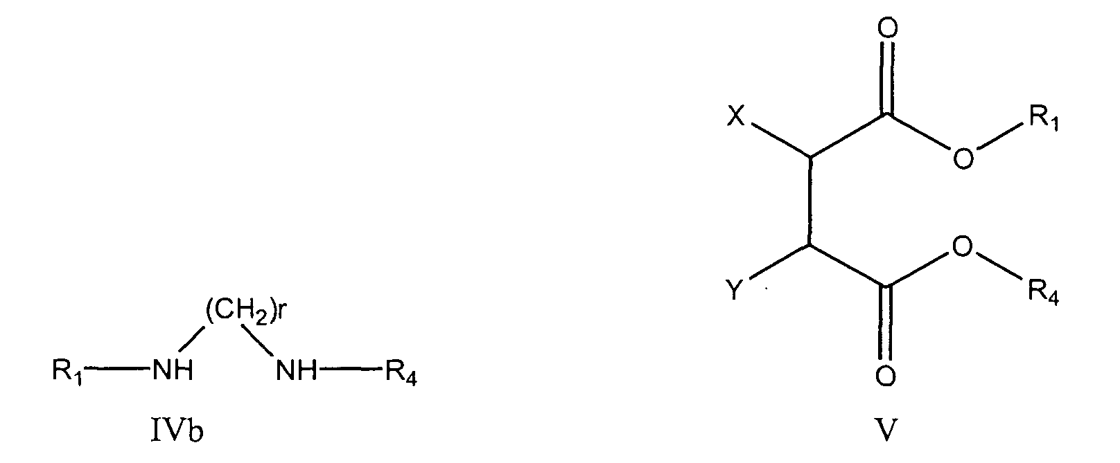 Figure 00400002