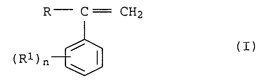 Figure 00070001