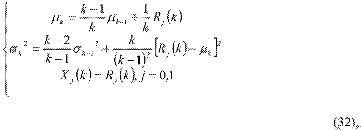 Figure imgb0033
