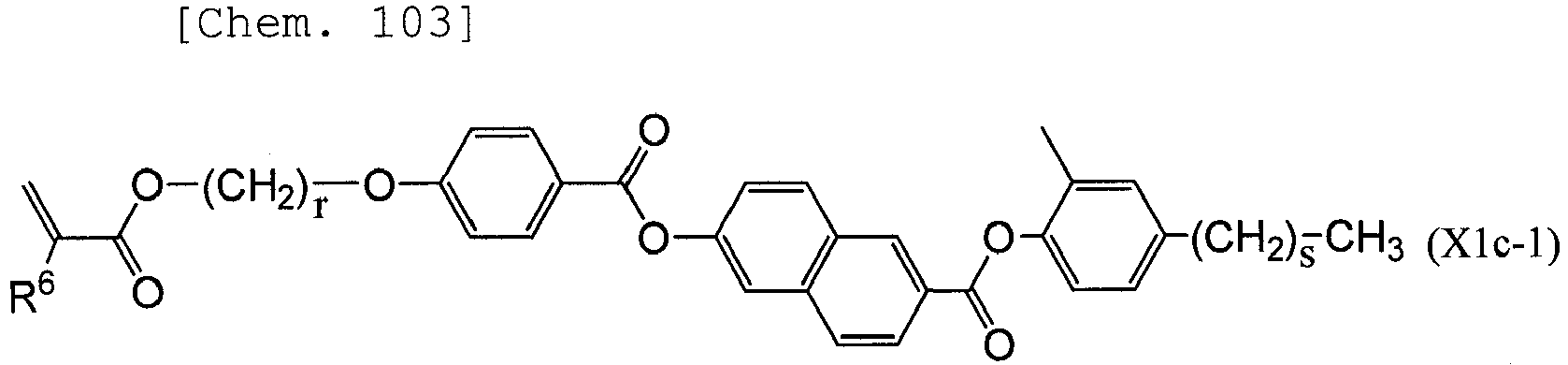 Figure imgb0103