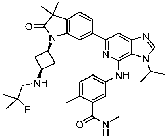 Figure imgb0457