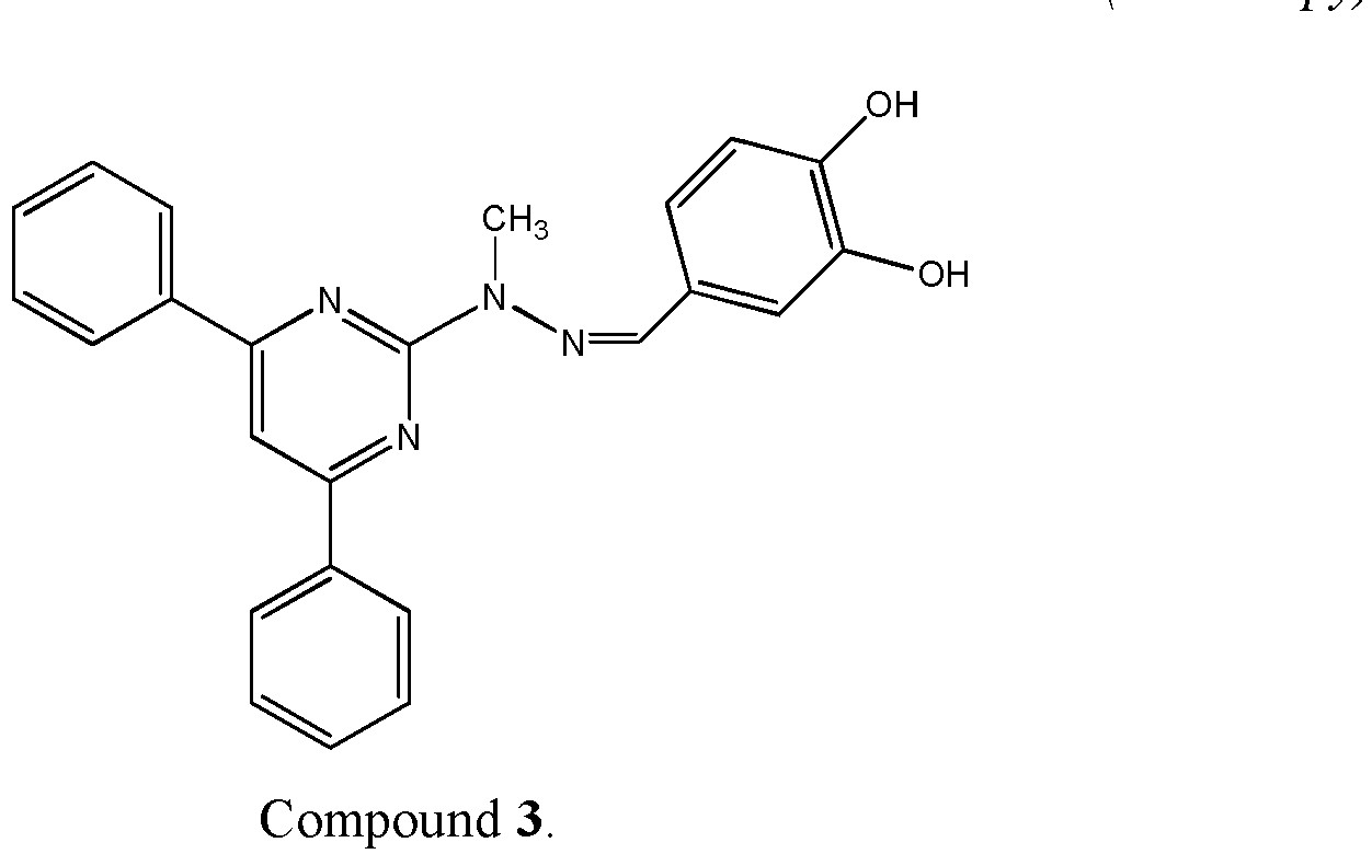 Figure imgb0018