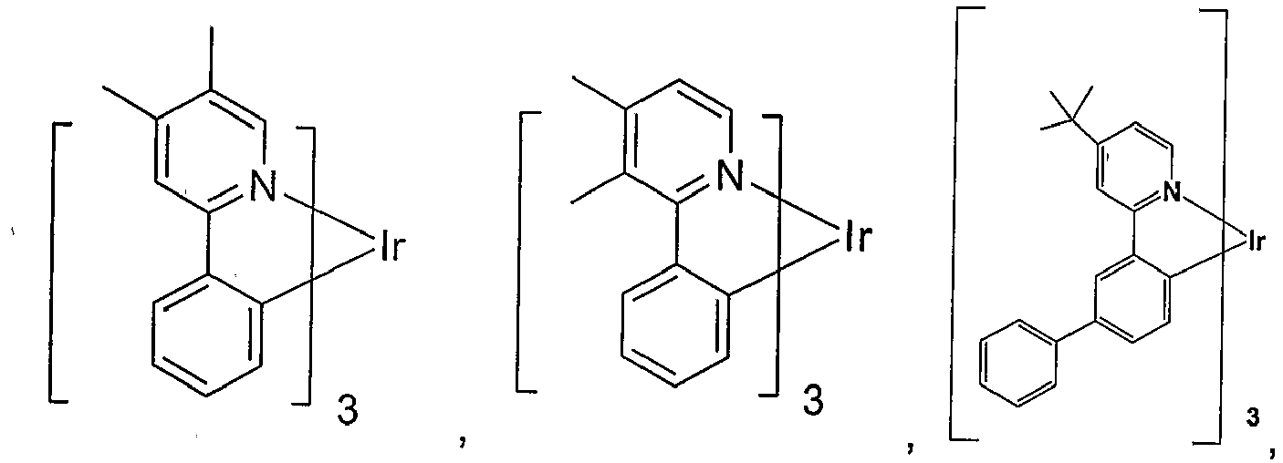 Figure imgb0186