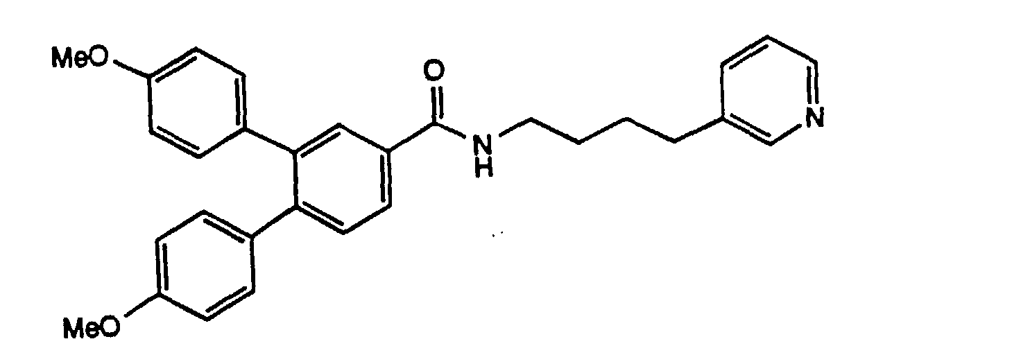 Figure 00070001