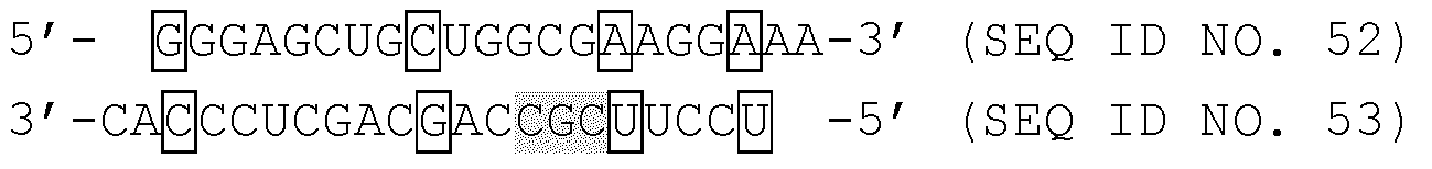 Figure imgb0028