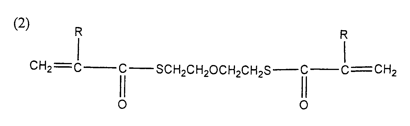 Figure 00050002