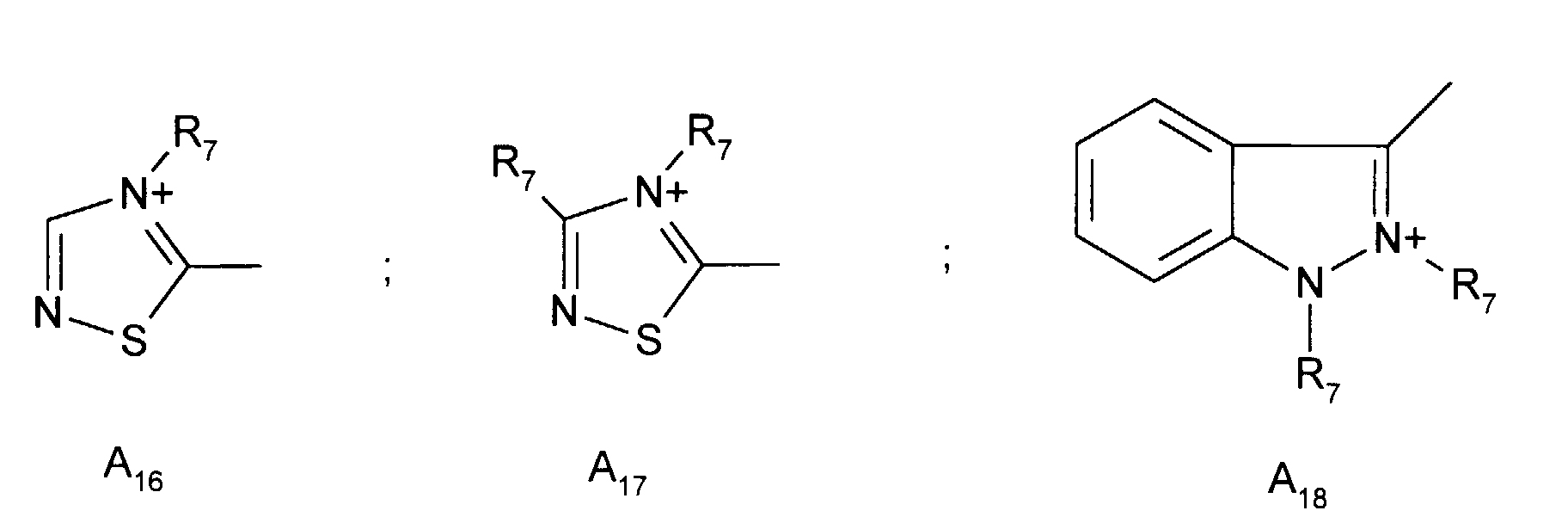 Figure 00050003