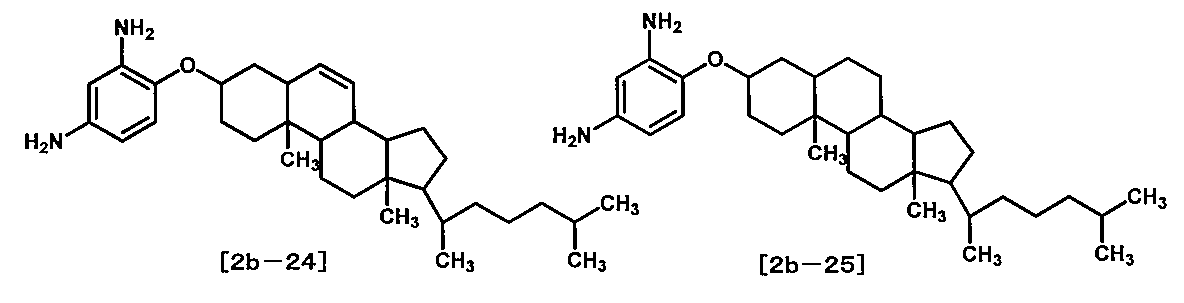 Figure JPOXMLDOC01-appb-C000040