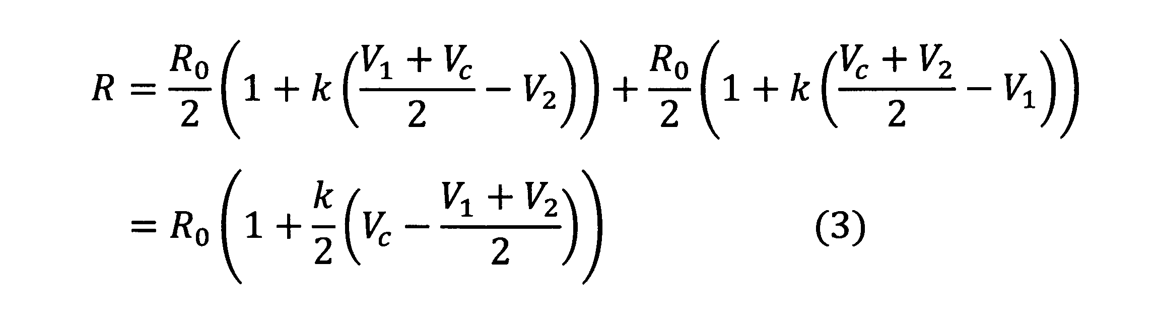 Figure JPOXMLDOC01-appb-M000003