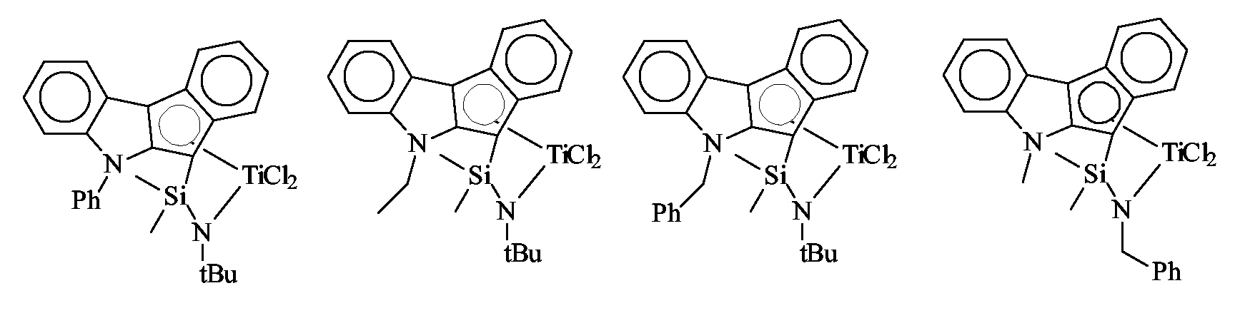 Figure 00100005