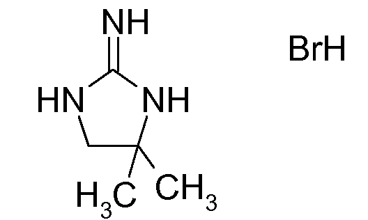 Figure 00000043