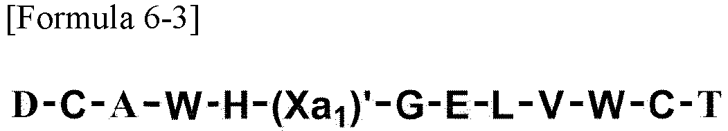 Figure imgb0103