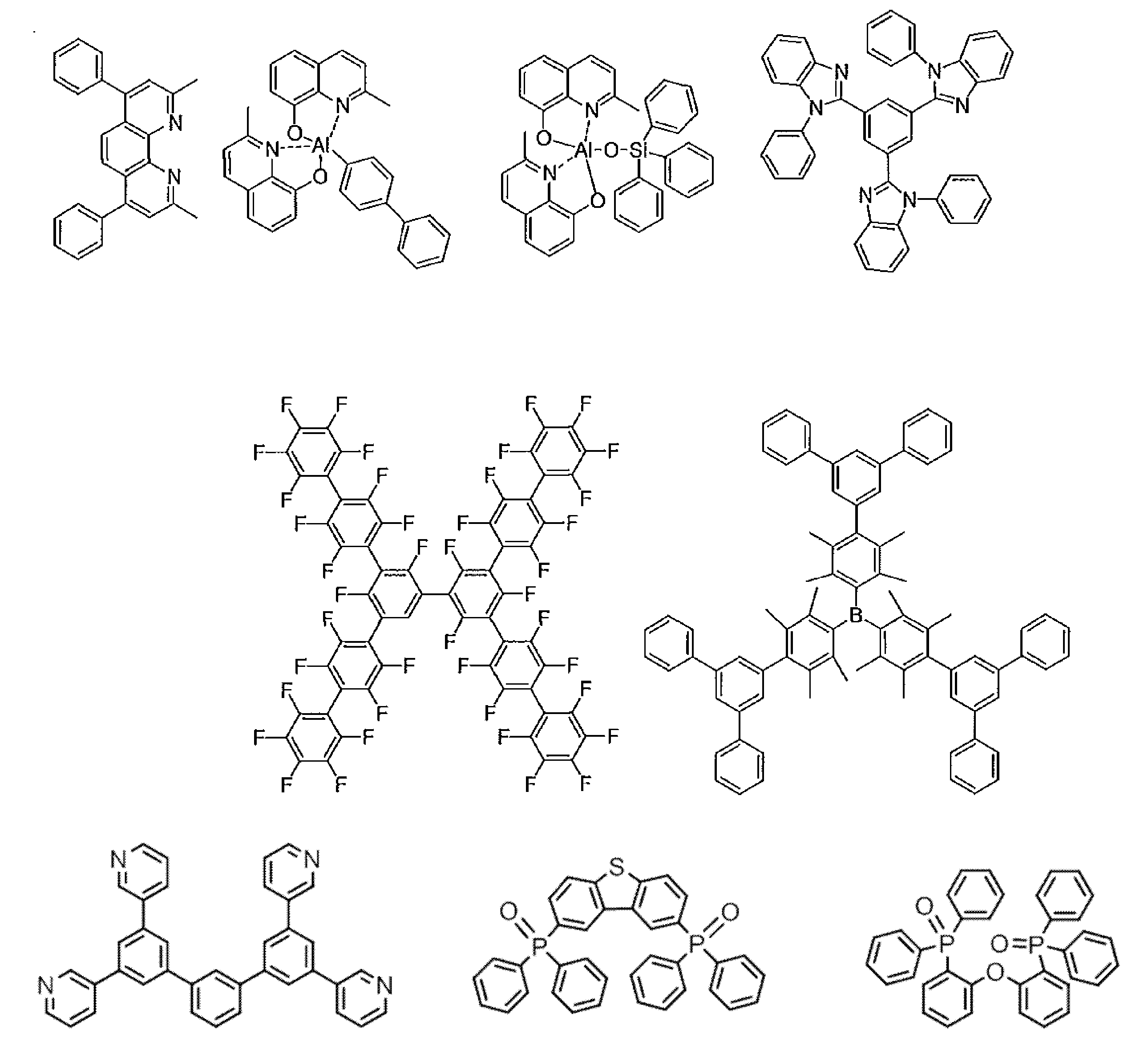 Figure JPOXMLDOC01-appb-C000038