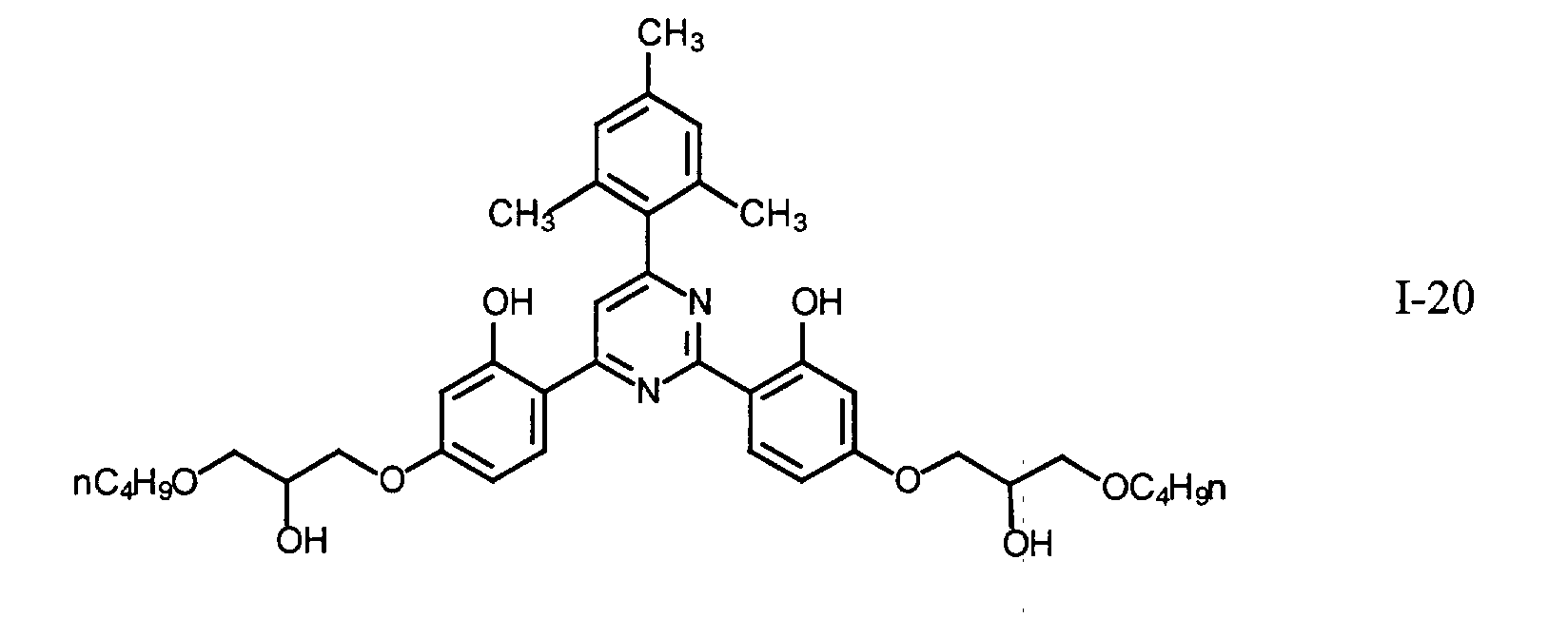 Figure 00180003