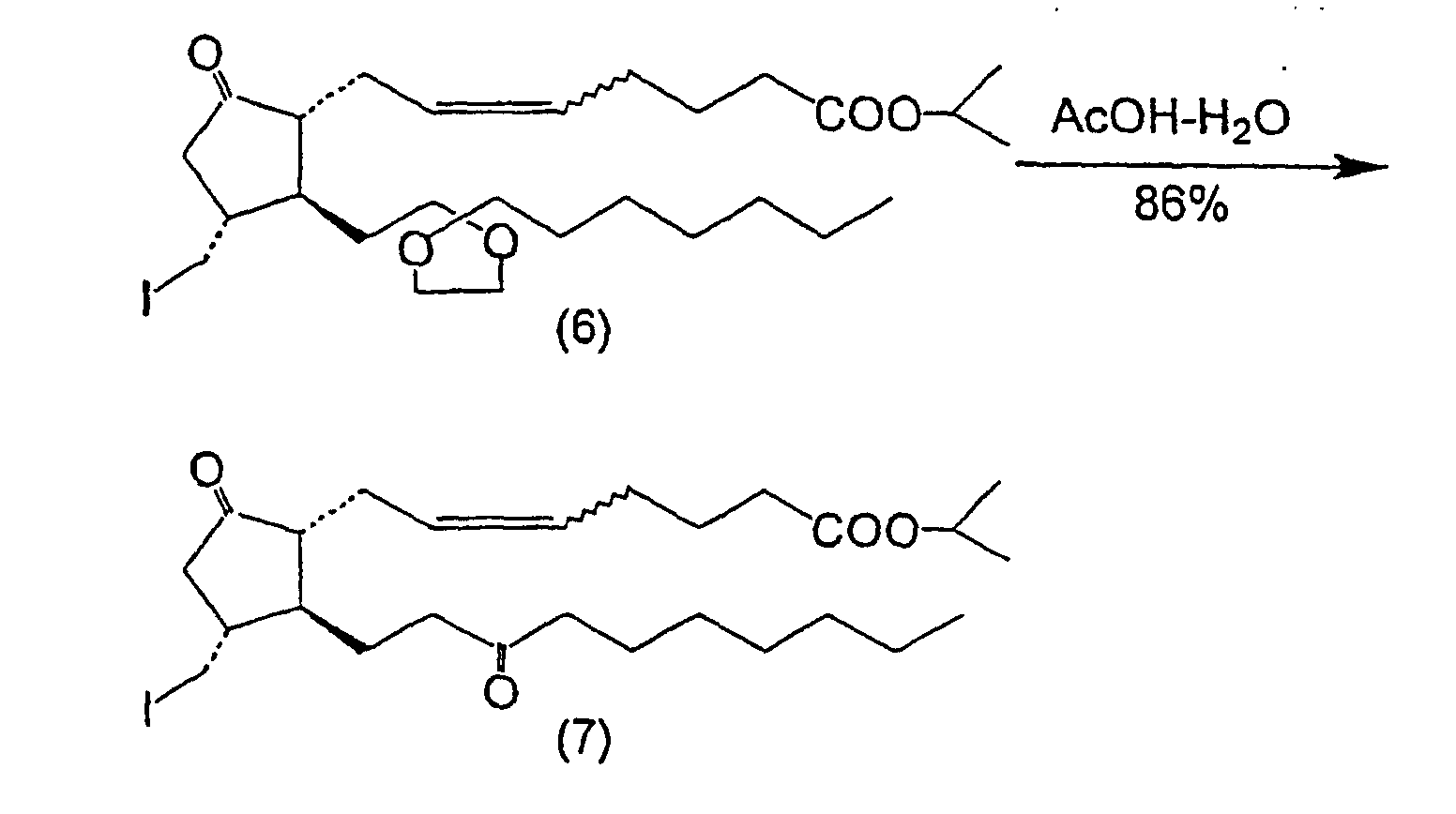 Figure 00210001