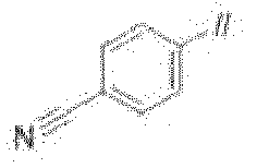 Figure imgb0250
