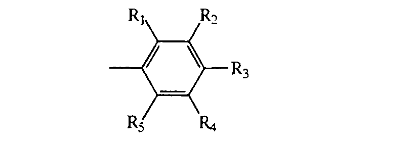 Figure 00350002