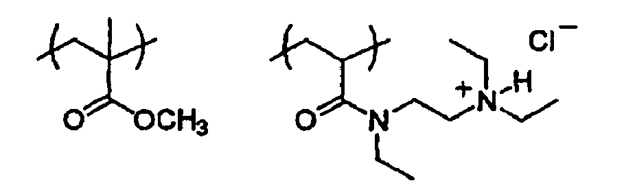 Figure imgb0146