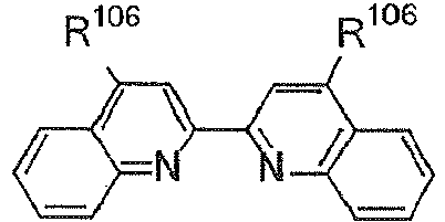 Figure imgb0178