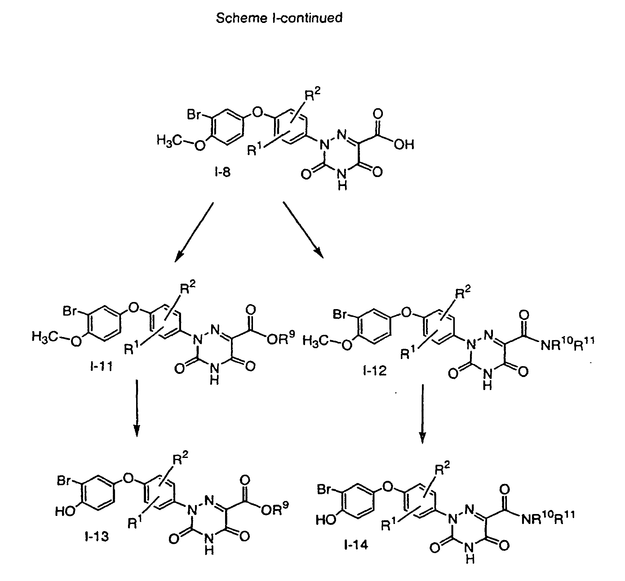 Figure 00520001