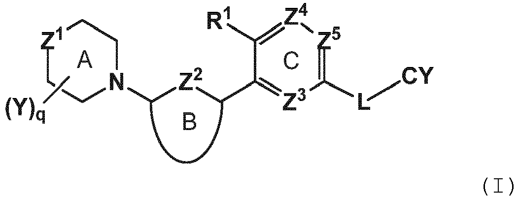 Figure imgb1444