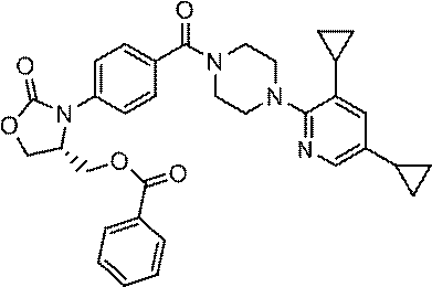 Figure JPOXMLDOC01-appb-C000284