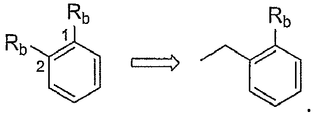 Figure imgb0086