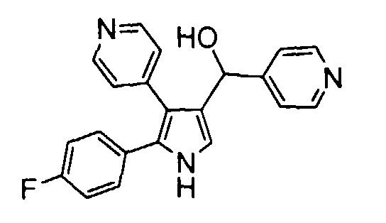 Figure 03300001