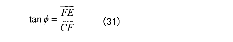 Figure JPOXMLDOC01-appb-M000043