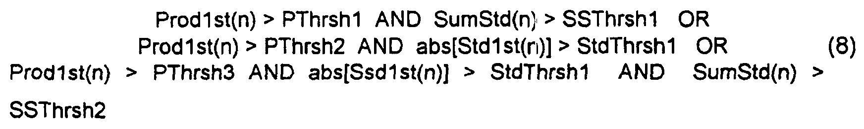 Figure 00180001