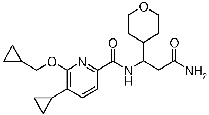 Figure imgb0060